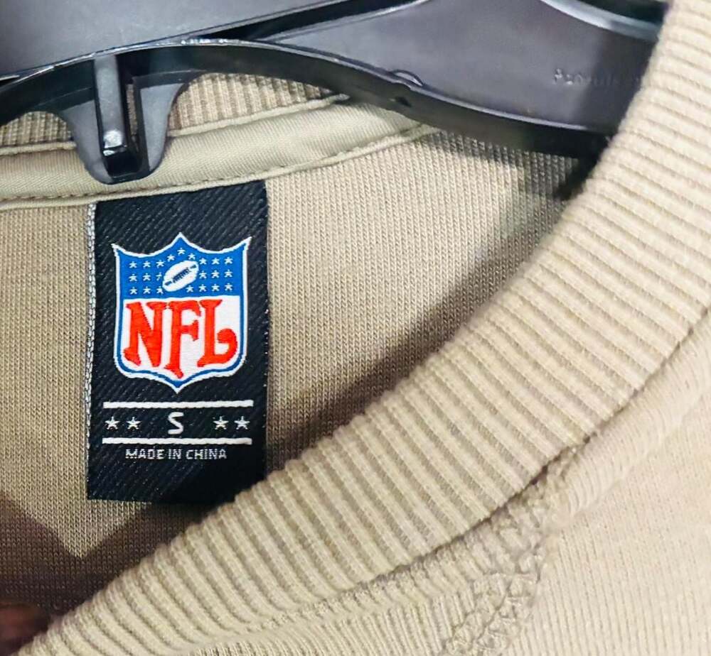 NFL - Picture 6 of 6